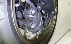 HONDA CB650R 2023 RH03