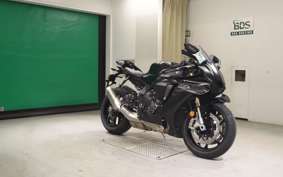 YAMAHA YZF-R1 2025 RN65J