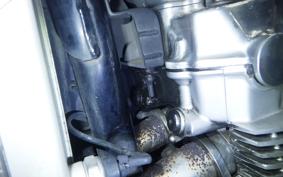 HONDA X4 LD 2001 SC38