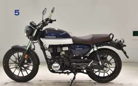HONDA GB350 2026 NC59