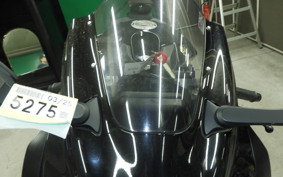 YAMAHA YZF-R1 2022 RN65J