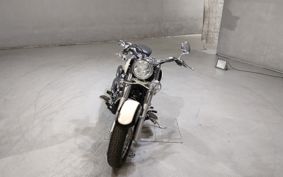 YAMAHA DRAGSTAR 400 CLASSIC VH01J