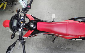 HONDA CRF250M 2026 MD44
