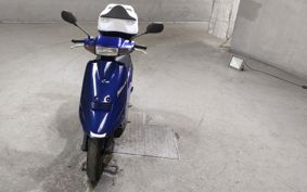 SUZUKI ADDRESS V100 CE11A