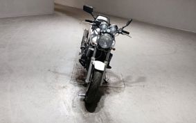 HONDA CB400SF NC31