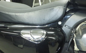 HARLEY XL1200X 2011
