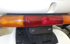 HONDA GYRO CANOPY TA03