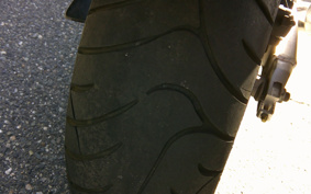 HONDA CBR1100XX 1997 SC35