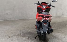 HONDA PCX 150 KF12