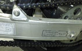 DUCATI MONSTER 900 SI 2001