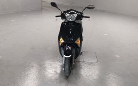 HONDA LEAD 110 JF19