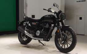 HONDA GB350S 2024 NC59