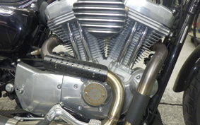 HARLEY XL883LI 2006