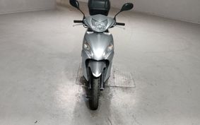 HONDA DIO 110 JF31