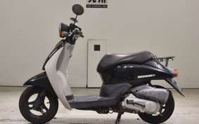 HONDA TODAY 2 AF67
