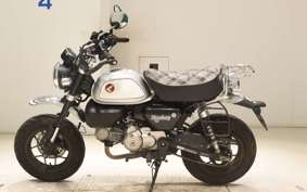 HONDA MONKEY 125 JB03