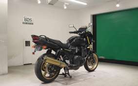 YAMAHA XJR1300 2004 RP03J