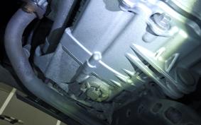 YAMAHA MAJESTY155 S 2012 SG28J