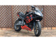 Фото Aprilia RS125 с японского аукциона