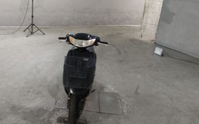 HONDA DIO AF68
