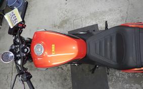 HARLEY X350 2024