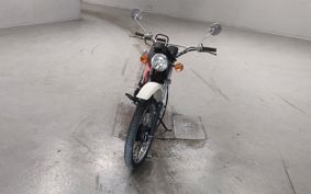 SUZUKI TS50 Hustler TS502