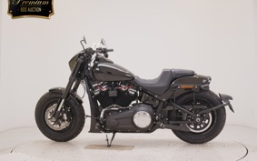 HARLEY FXFB1750 2020