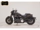 Фото Harley FXFB1750 2020 с японского аукциона