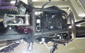 KAWASAKI KLX230S 2023 LX232A