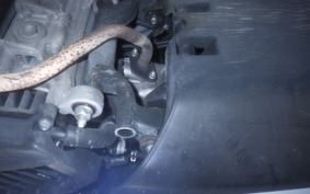 HONDA GIORNO 3 2021 AF77