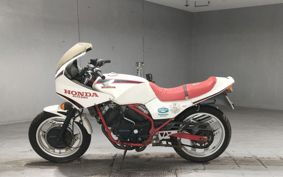 HONDA VT250 INTEGRA MC08