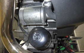 SUZUKI ｸﾞﾗﾃﾞｨｳｽ400 2016