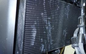 SUZUKI GSX-S750 2024 C533F