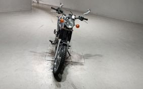 YAMAHA BRONCO 5BT