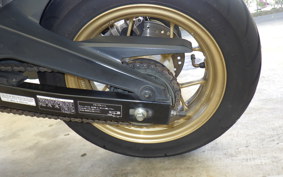 HONDA ｸﾞﾛﾑ JC61