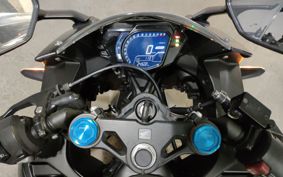 HONDA CBR250RR MC51