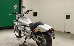 HONDA MAGNA 50 2025 AC13