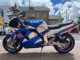 Фото Suzuki GSX-R1100 1993 с японского аукциона