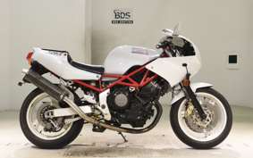 YAMAHA TRX850 1996 4NX