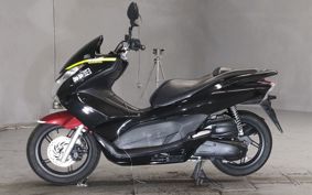 HONDA PCX125 JF28