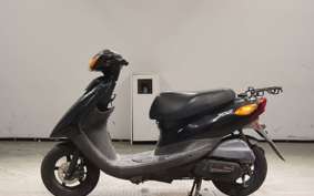 YAMAHA JOG Delux SA39J