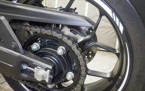 HONDA CBR650R 2023 RH03
