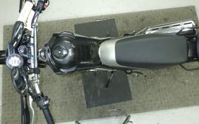 YAMAHA TRICKER DG10J