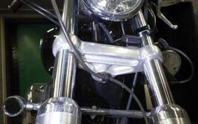 HARLEY XL1200L 2007