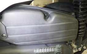 HONDA BENLY 110 2025 JA09