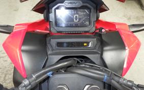 HONDA ADV150 KF38