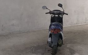 HONDA DIO AF27