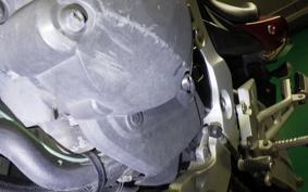 SUZUKI GSR400 2008 GK7DA