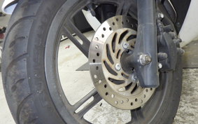 HONDA PCX 150 KF18