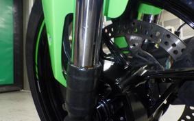 KAWASAKI ZX-25R 2019 ZX250E